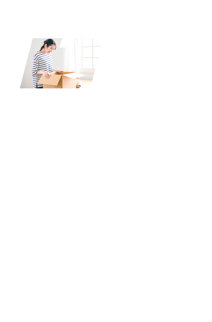 宅配 大手運送会社 ネットスーパー